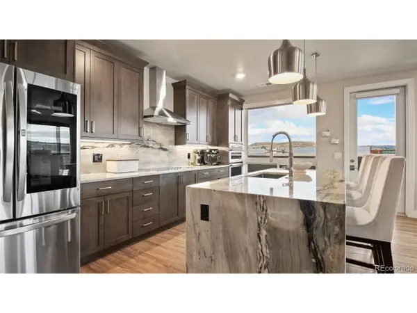20 Wilcox St #302, Castle Rock, CO 80104