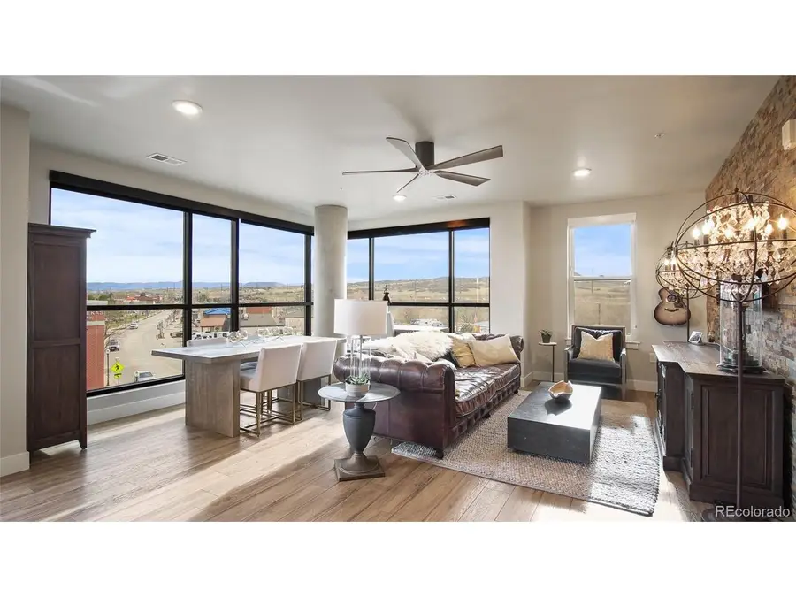 20 Wilcox St #302, Castle Rock, CO 80104 - #2