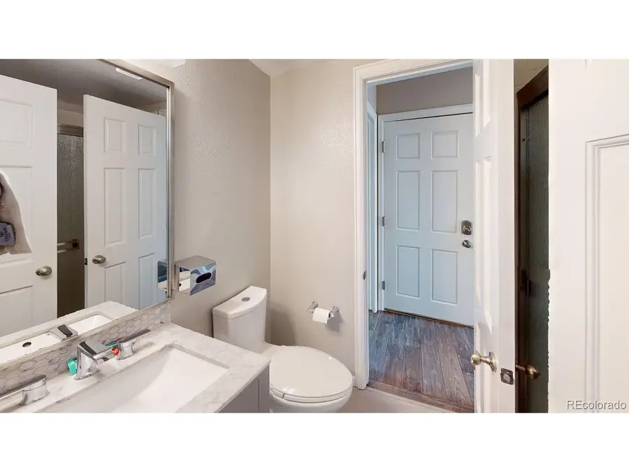 8958 Forrest Dr, Highlands Ranch, CO 80126 - #3