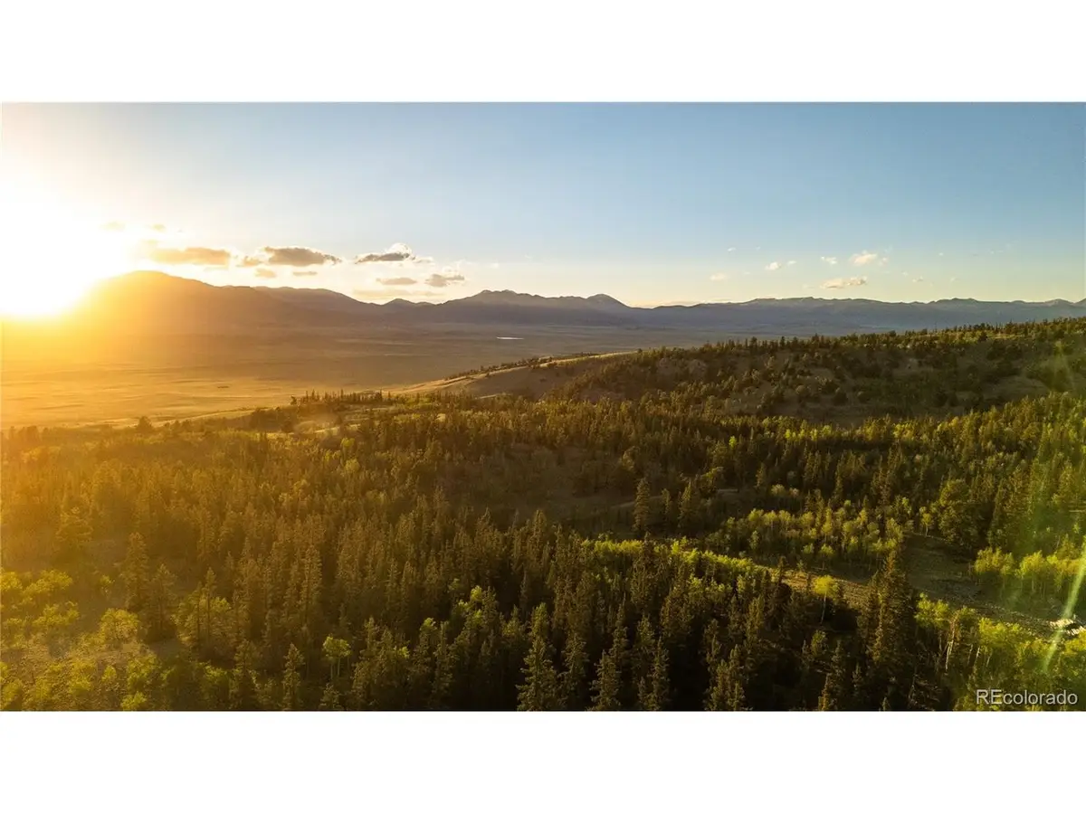 1280 Antler Ridge Rd, Como, CO 80432 - #1