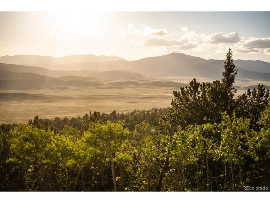 1280 Antler Ridge Rd, Como, CO 80432 - #2