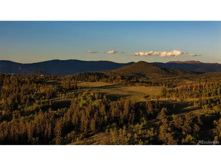 1280 Antler Ridge Rd, Como, CO 80432 - #3