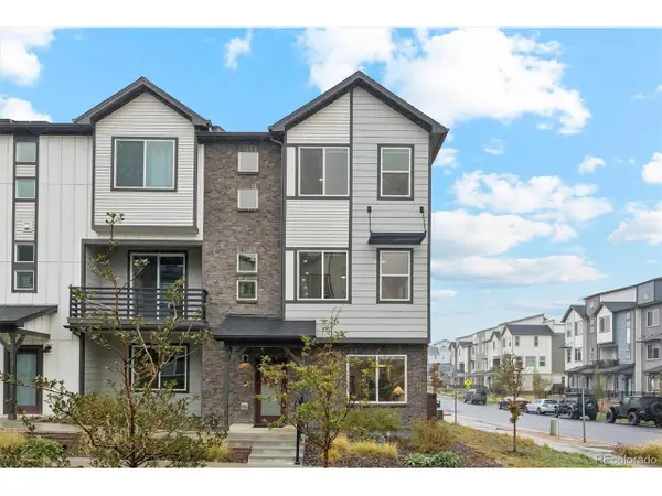 2272 W 166th Ln, Broomfield, CO 80023