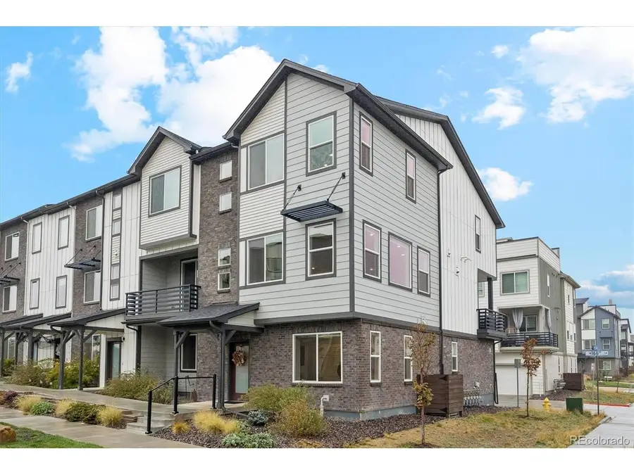 2272 W 166th Ln, Broomfield, CO 80023 - #2