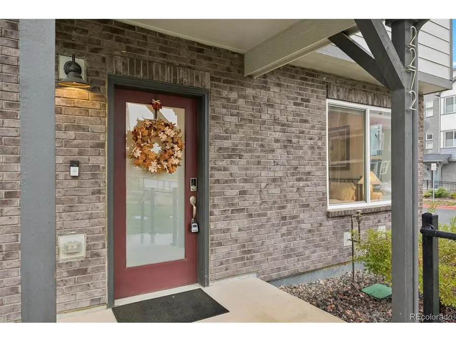 2272 W 166th Ln, Broomfield, CO 80023 - #3