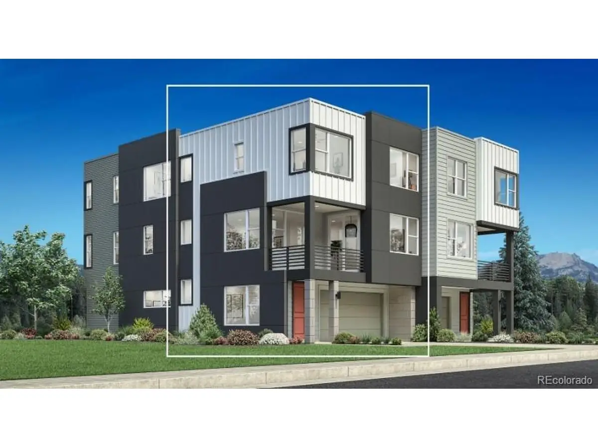3430 W Elmhurst Ave, Littleton, CO 80120 - #1