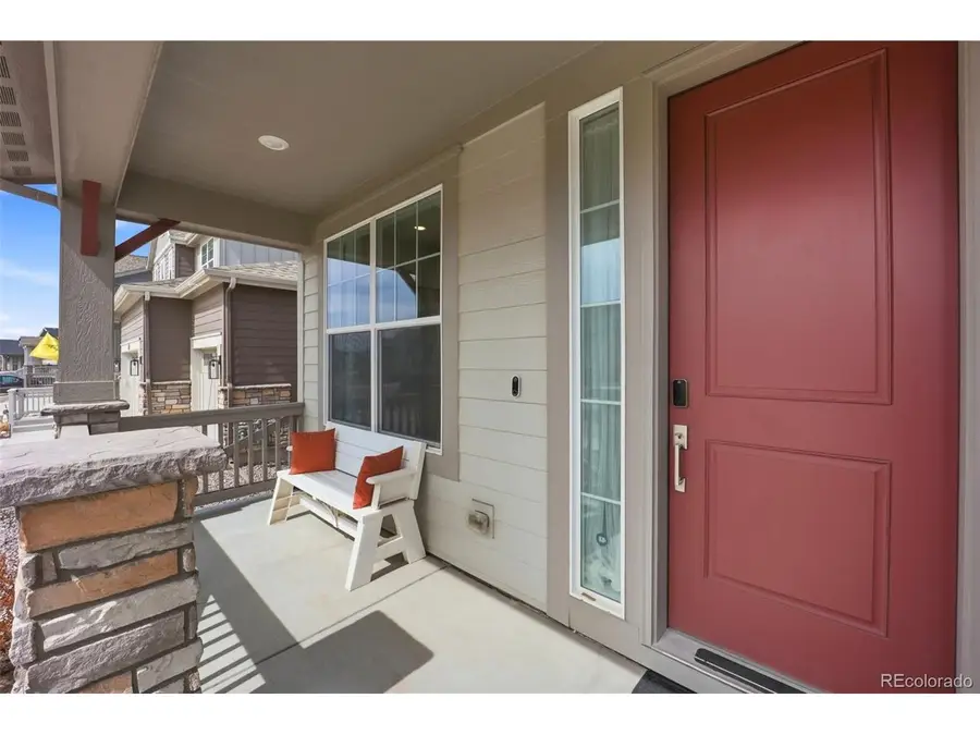 875 Snowberry Ave, Elizabeth, CO 80107 - #2