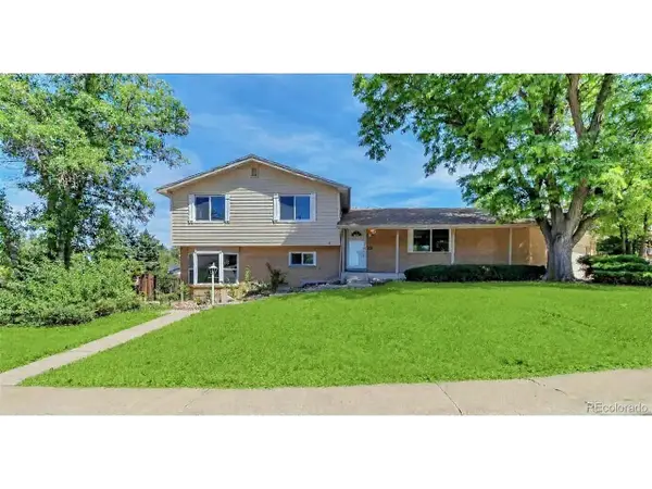 10534 Carmela Ln, Northglenn, CO 80234