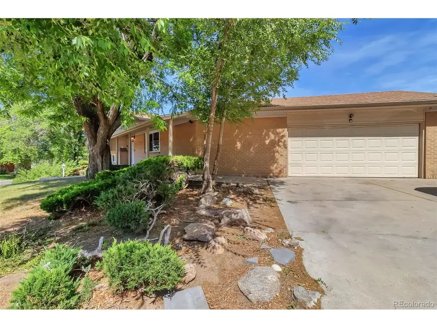 10534 Carmela Ln, Northglenn, CO 80234 - #2