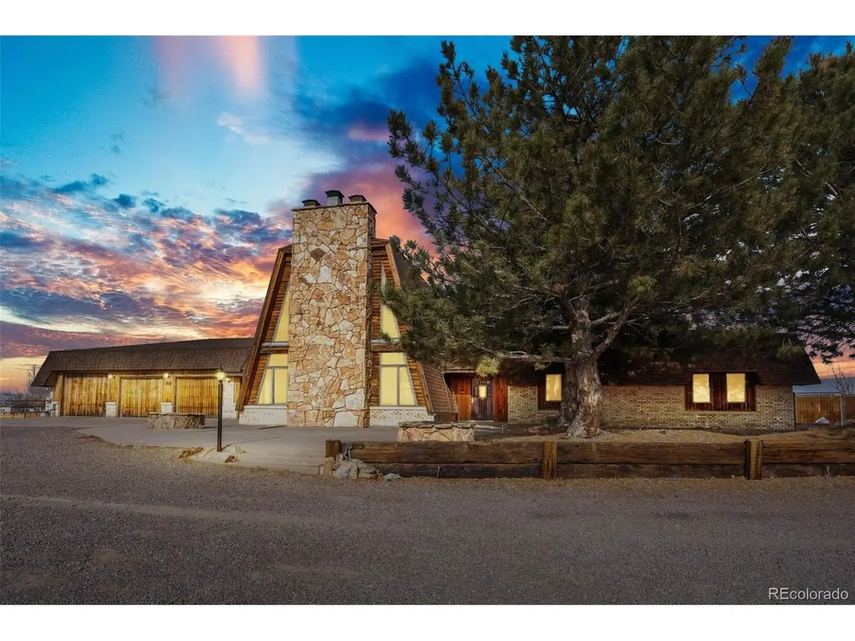 13231 Dillon St, Brighton, CO 80601 - Image #1