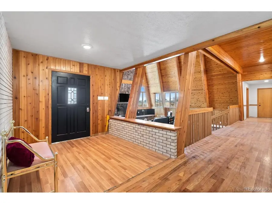 13231 Dillon St, Brighton, CO 80601 - Image #2