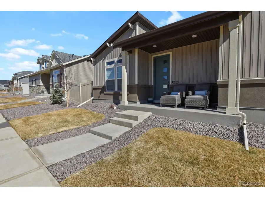 5825 Mireland Vw, Colorado Springs, CO 80927 - #2