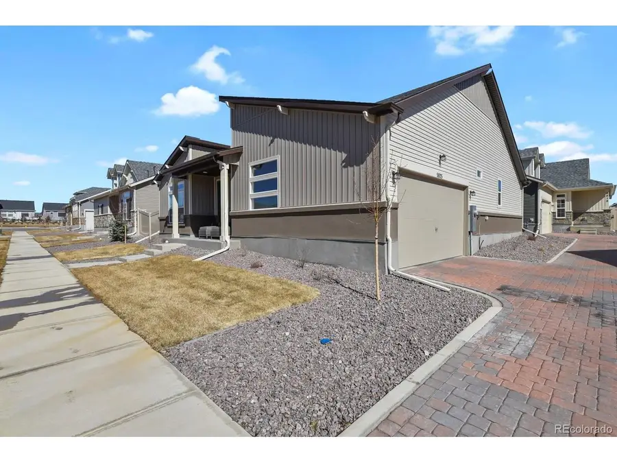 5825 Mireland Vw, Colorado Springs, CO 80927 - #3