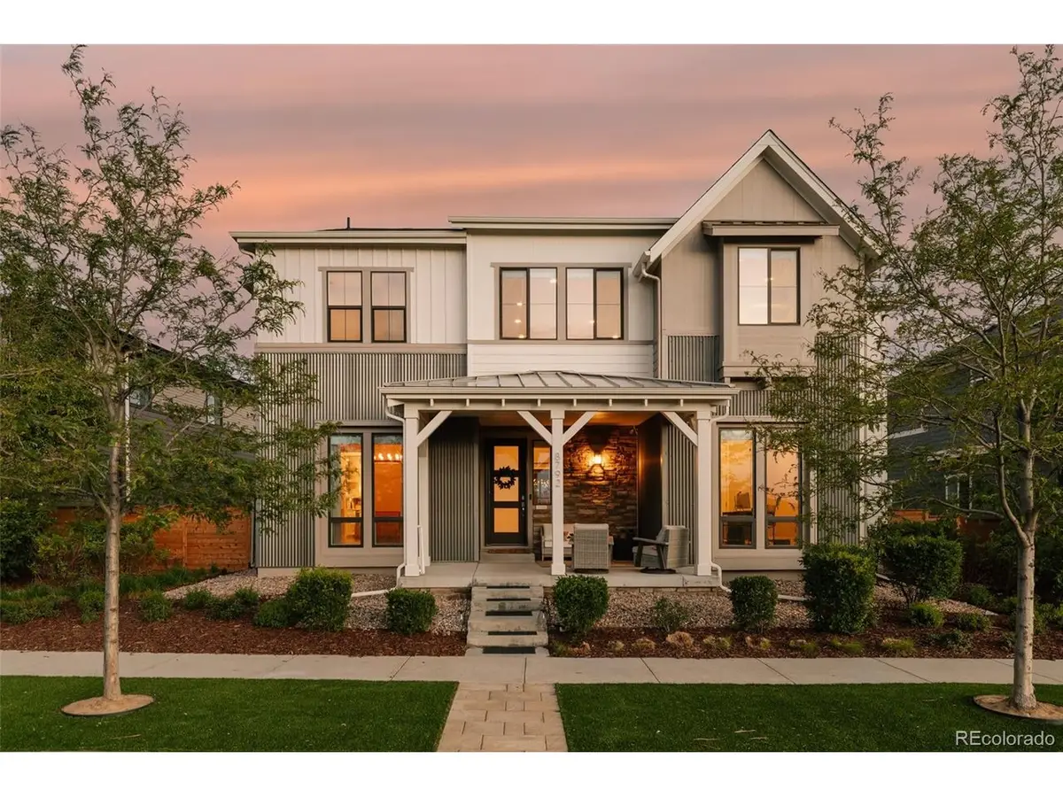 8792 E 53rd Ave, Denver, CO 80238 - #1