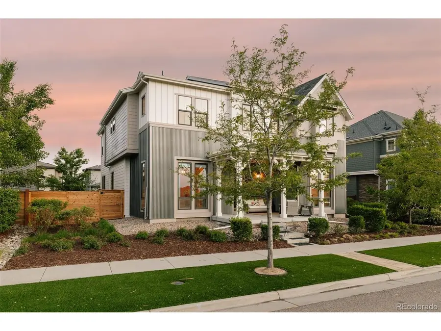 8792 E 53rd Ave, Denver, CO 80238 - #3
