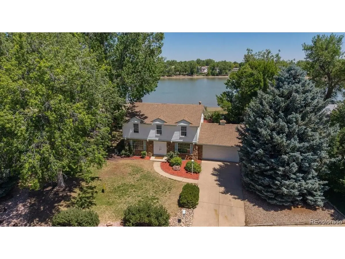 251 E 12th Ave, Broomfield, CO 80020 - #1