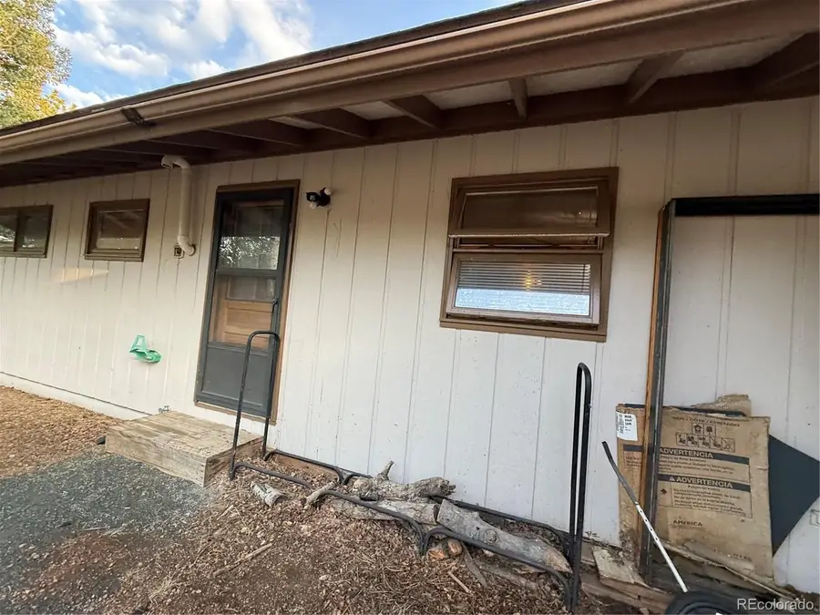 98 Two Bits St, Bailey, CO 80241 - #2