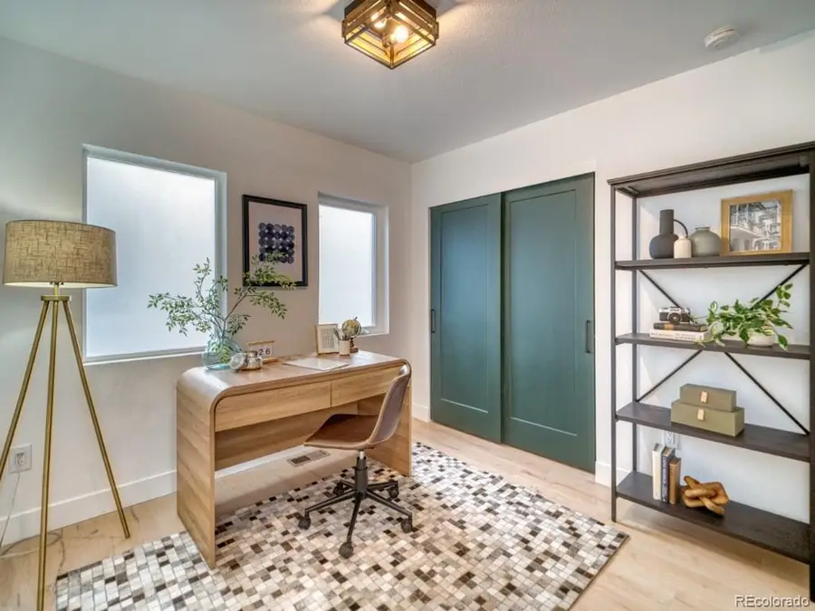 1008 Xenon St, Golden, CO 80401 - Image #2