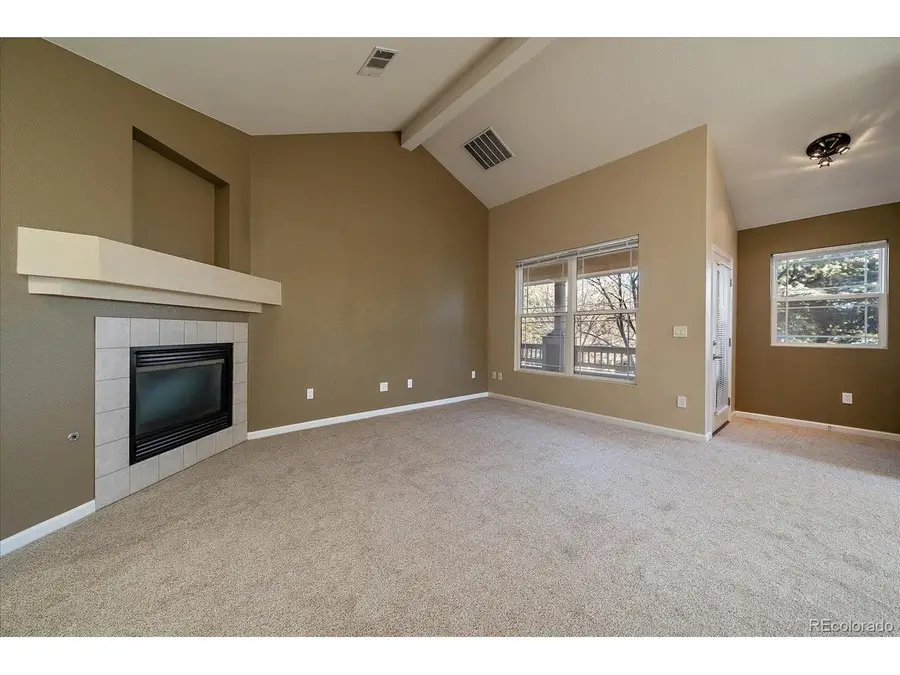 8358 S Independence Cir #202, Littleton, CO 80128 - Image #3