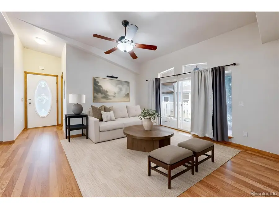 7780 Primrose Grn #175, Frederick, CO 80530 - Image #3