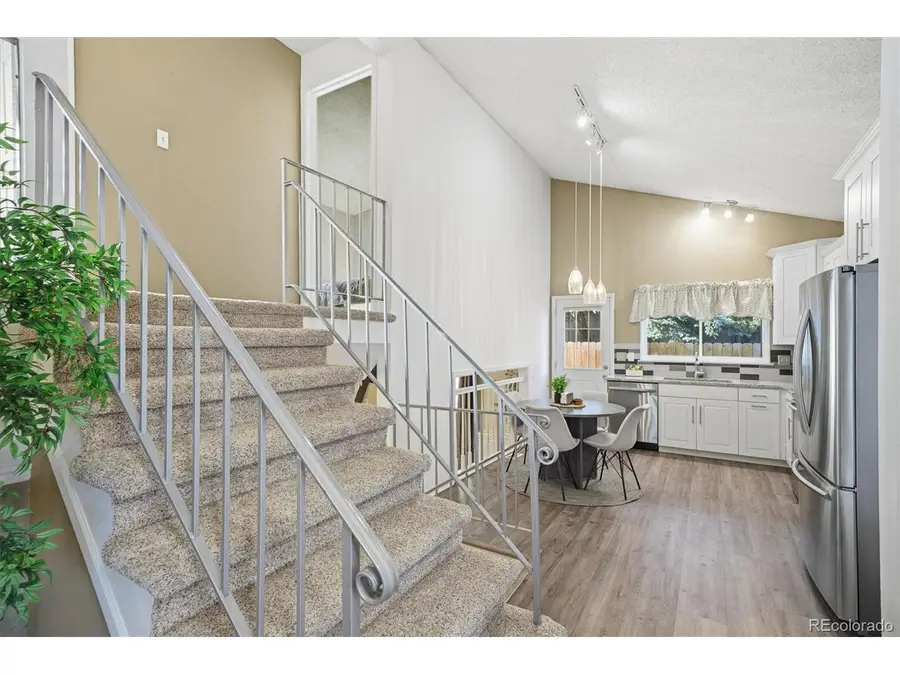 6843 S Everett St, Littleton, CO 80128 - #3