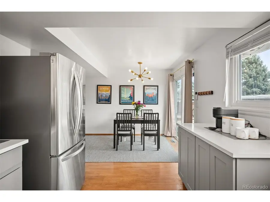 4367 E Maplewood Way, Centennial, CO 80121 - #3