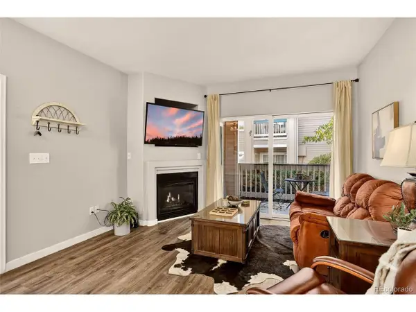 1190 Opal St #104, Broomfield, CO 80020