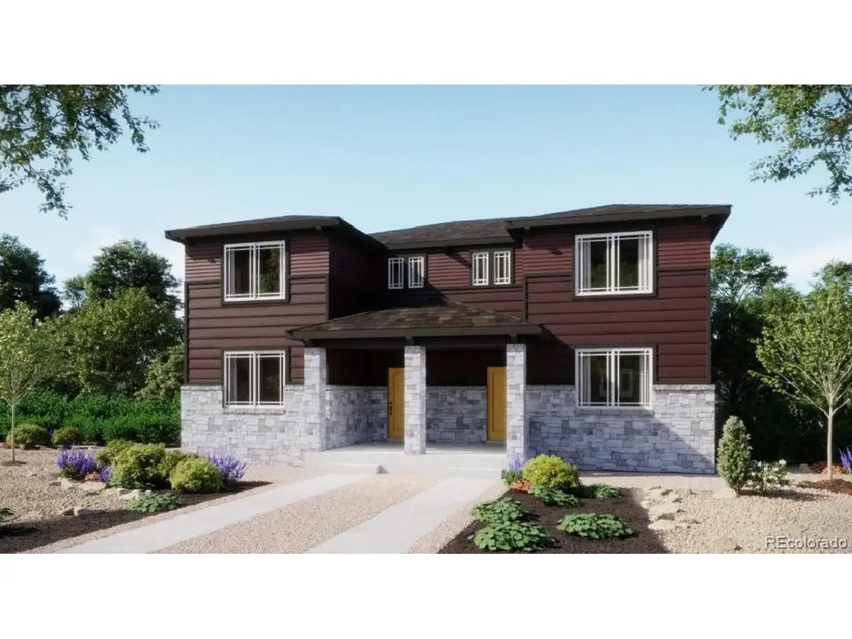 5432 N Denali Blvd, Aurora, CO 80019 - Image #1