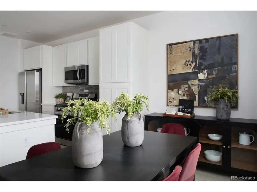 11960 Soprano Trl, Lone Tree, CO 80134 - Image #3