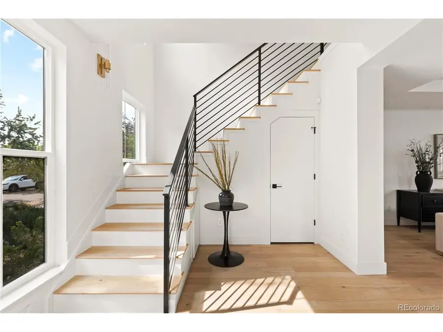 2362 S Acoma St, Denver, CO 80223 - #3