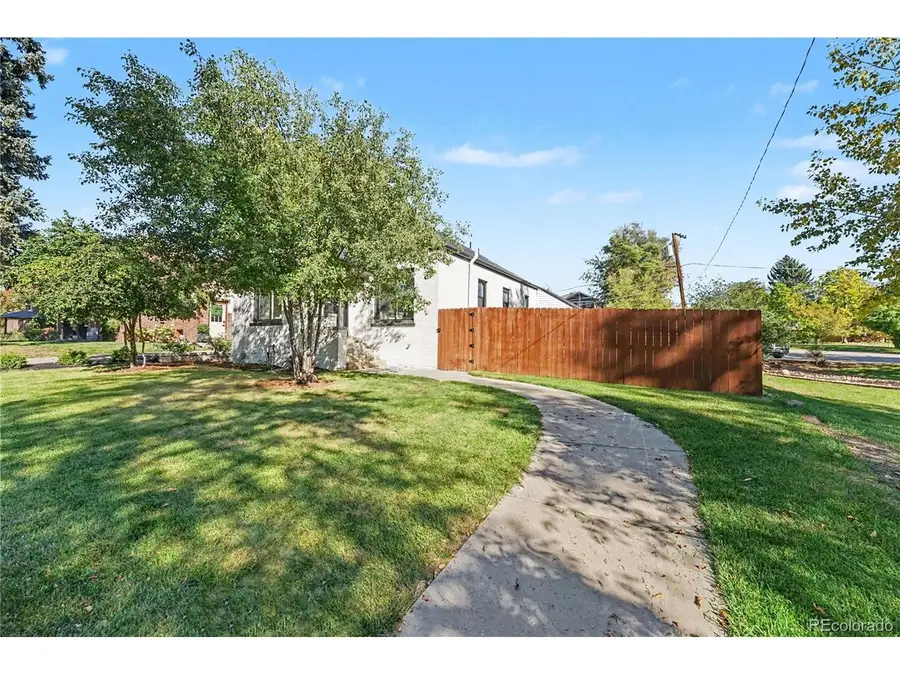 1274 Birch St, Denver, CO 80220 - #2