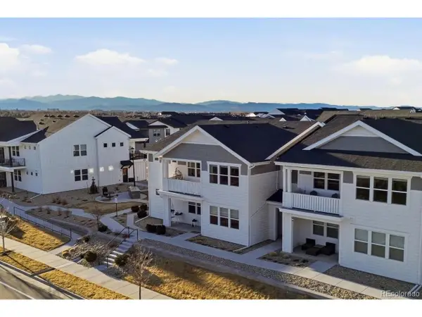 1800 Iron Wheel Dr #3, Windsor, CO 80550