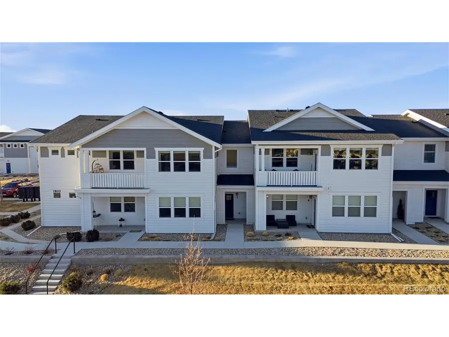 1800 Iron Wheel Dr #3, Windsor, CO 80550 - #2