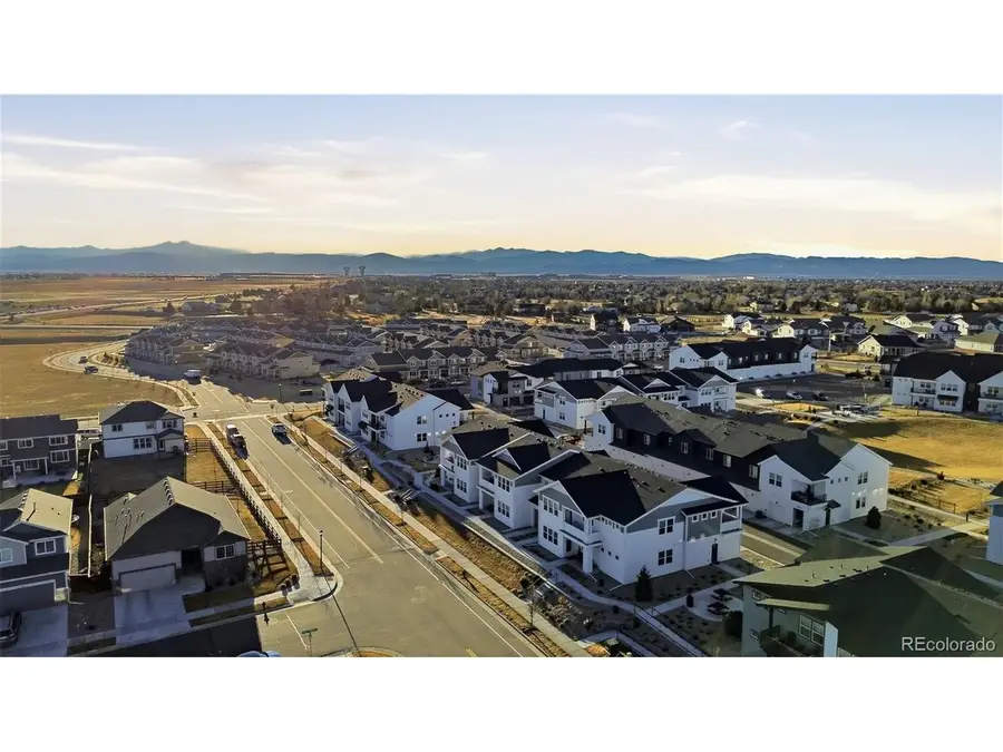 1800 Iron Wheel Dr #3, Windsor, CO 80550 - #3