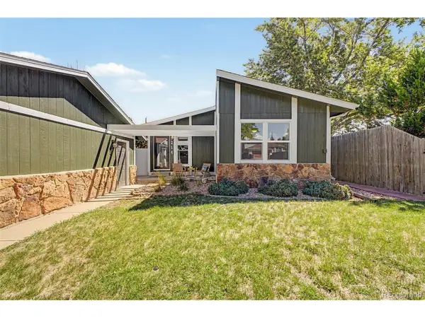 214 Poppy St, Golden, CO 80401