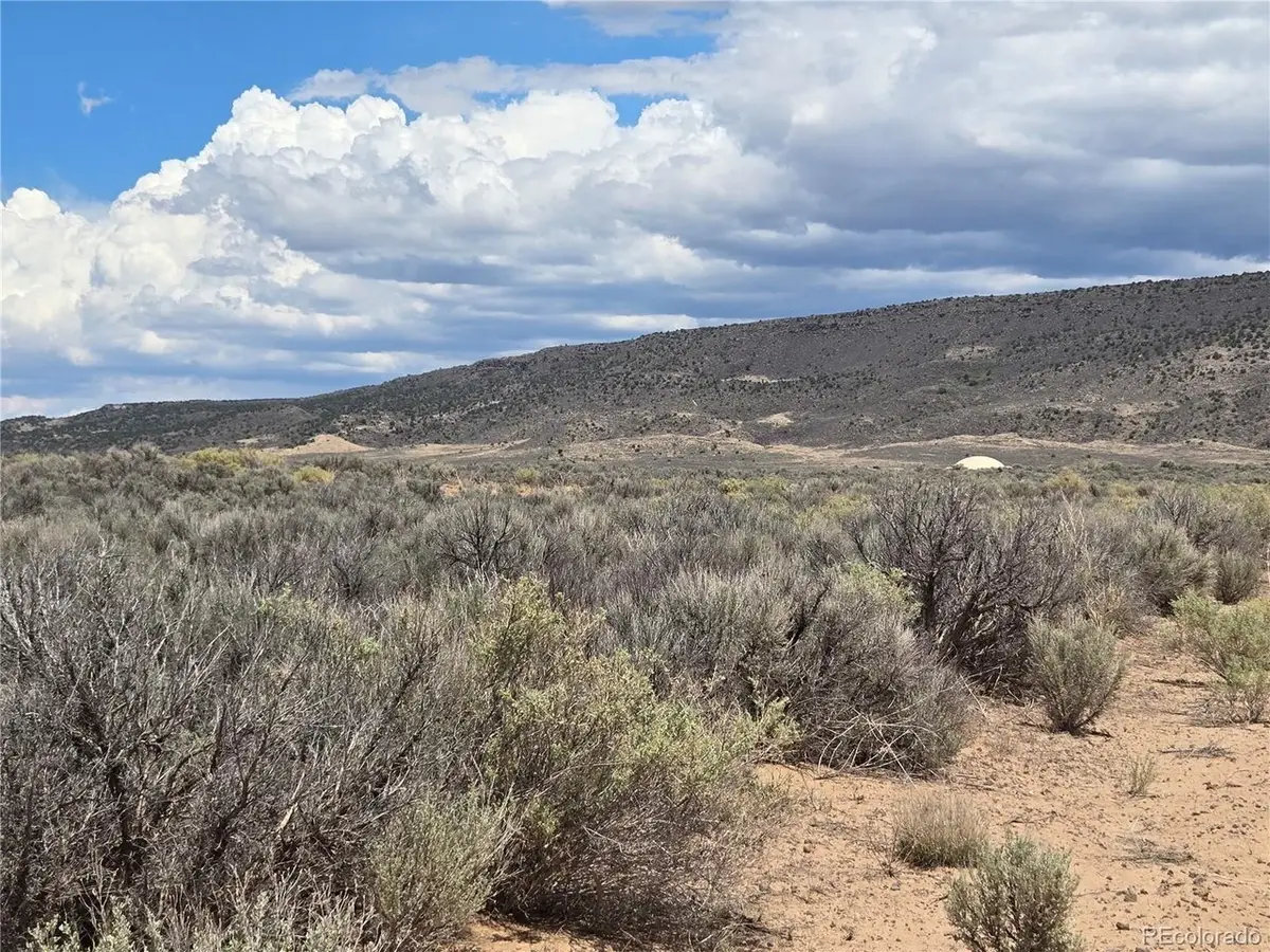 Road 20.5, San Luis, CO 81152 - #1