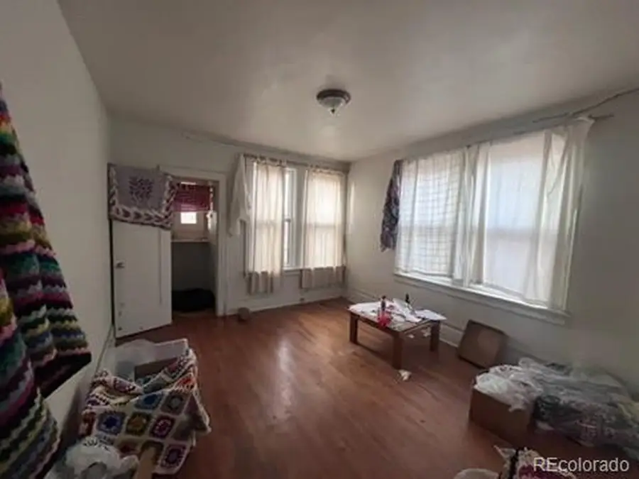 1274 Hudson St, Denver, CO 80220 - Image #3