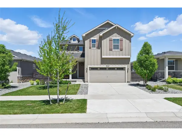 27125 E Bayaud Ave, Aurora, CO 80018