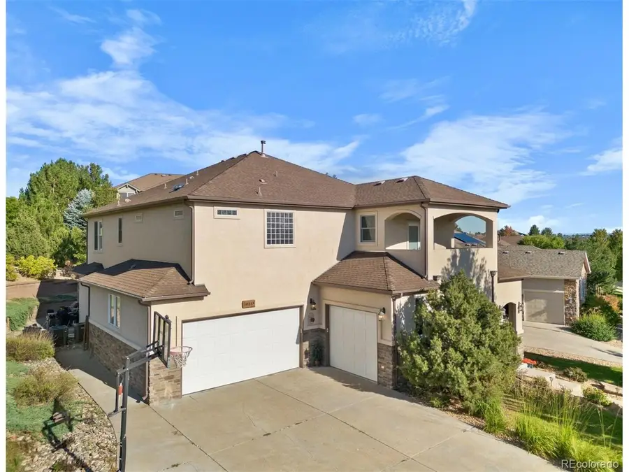 10215 W Wesley Dr, Lakewood, CO 80227 - Image #2