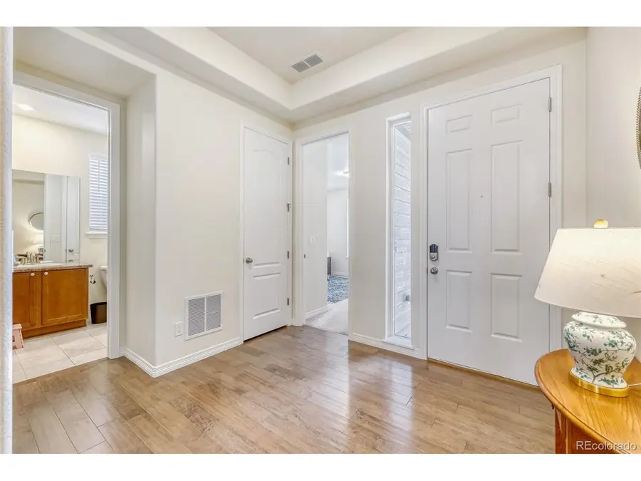 186 Back Nine Dr, Castle Pines, CO 80108 - #2