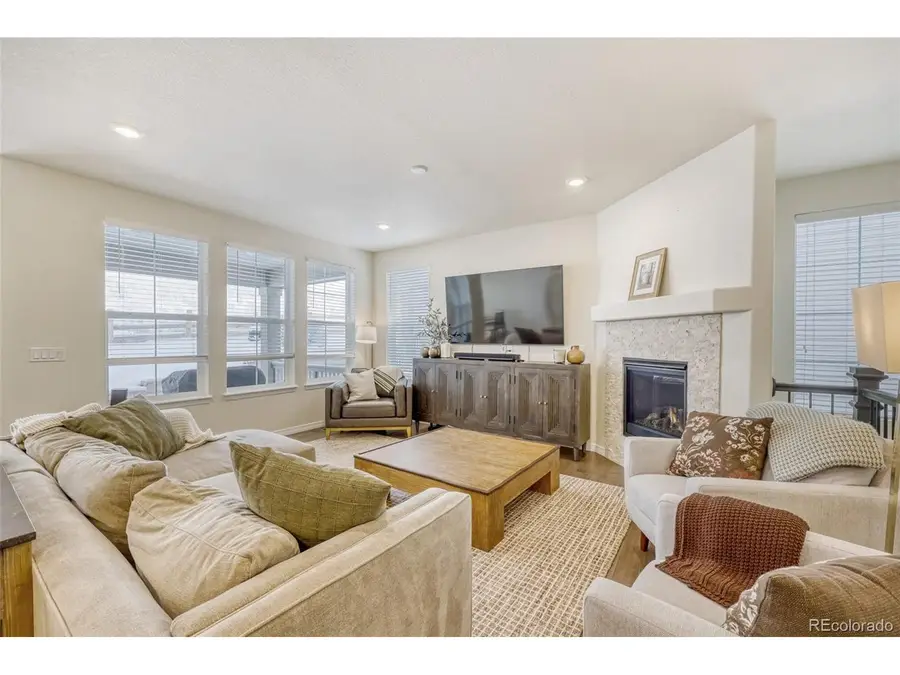 186 Back Nine Dr, Castle Pines, CO 80108 - #3