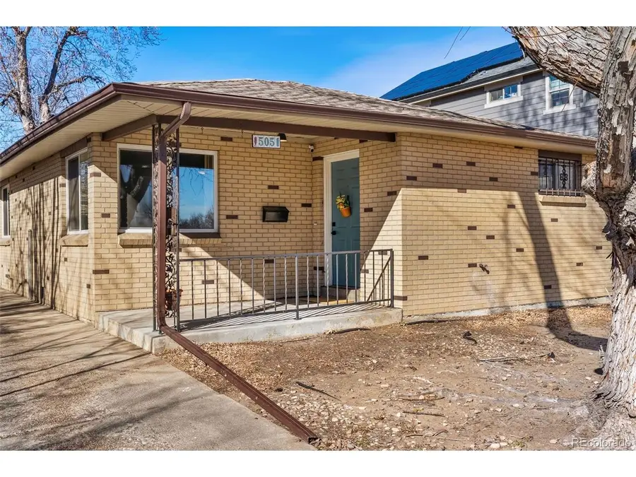 5051 Zuni St, Denver, CO 80221 - #2
