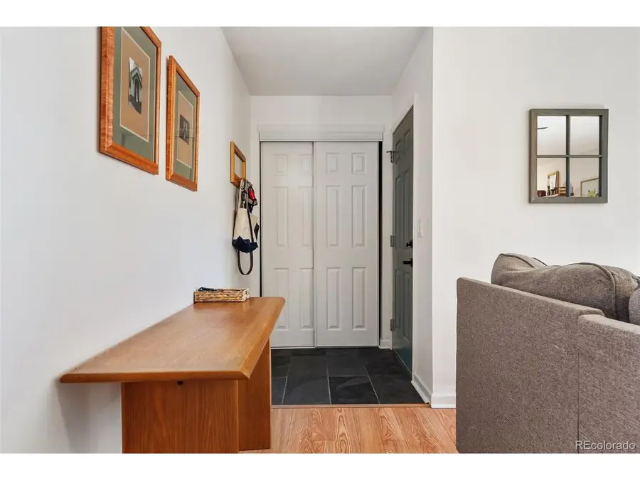 5051 Zuni St, Denver, CO 80221 - #3