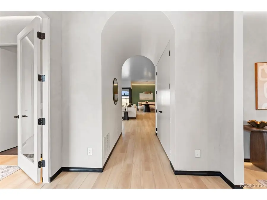 1525 S Milwaukee St, Denver, CO 80210 - #3