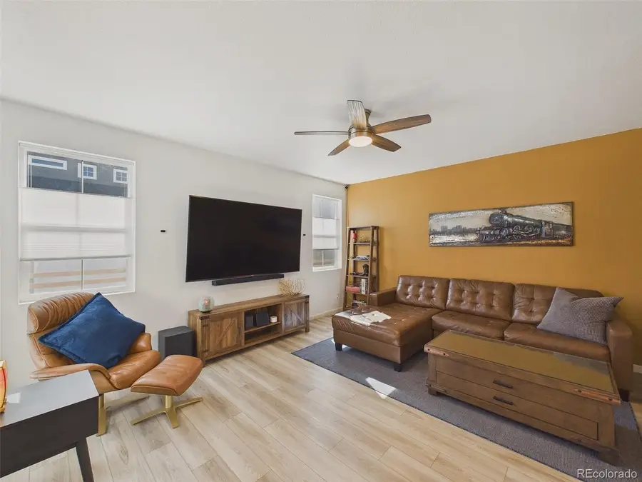 3337 N Duquesne Way, Aurora, CO 80019 - #3