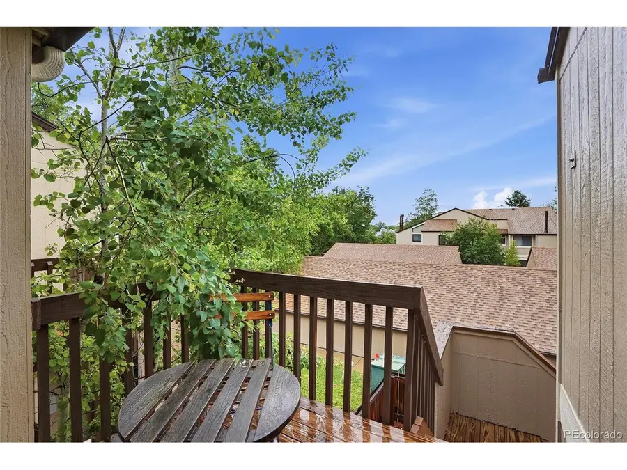 4733 Tantra Dr #H6, Boulder, CO 80305 - #3