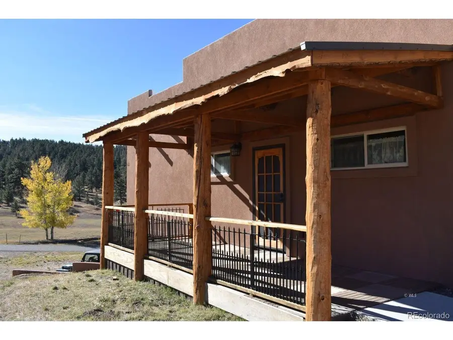 Address Withheld By Seller, Westcliffe, CO 81252 - #2