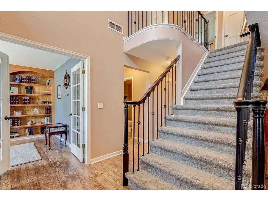 11035 W Rowland Ave, Littleton, CO 80127 - #3