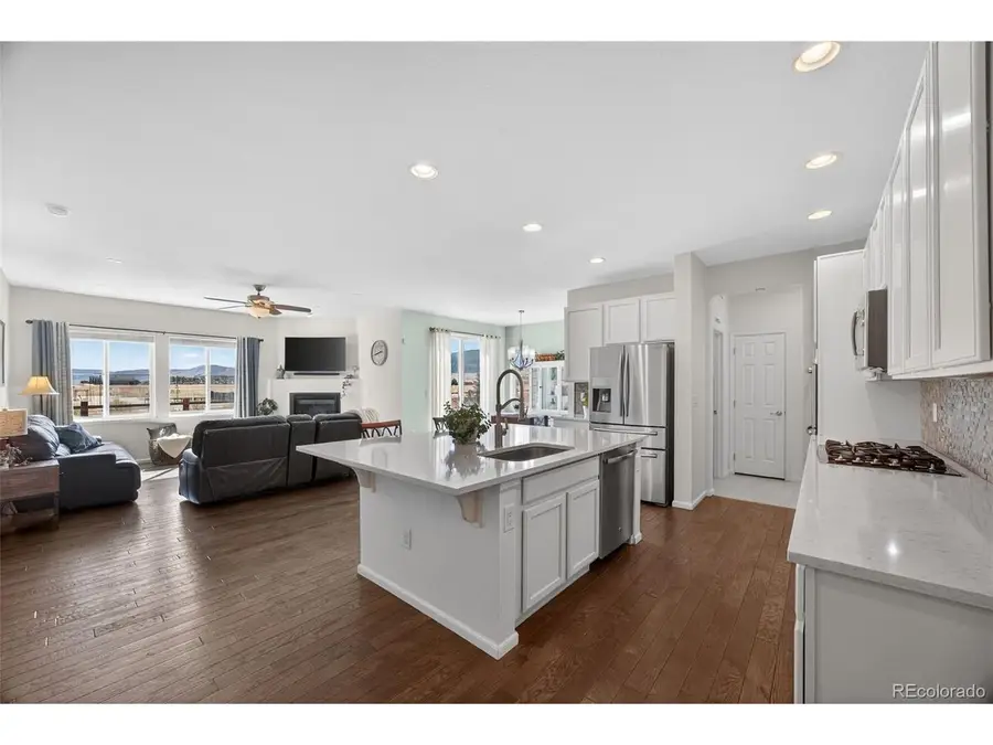 20016 W 93rd Ave, Arvada, CO 80007 - #2