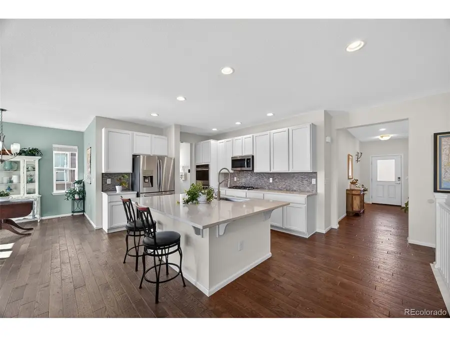 20016 W 93rd Ave, Arvada, CO 80007 - #3